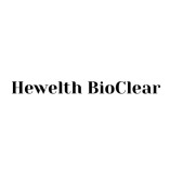 Hewelth BioClear
