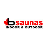 Bsaunas USA