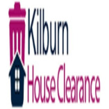 Kilburn House Clearance