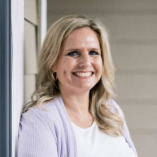 Amanda Milford, Realtor