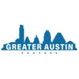 Greater Austin Roofers of Round Rock