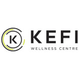 Kefi Wellness Centre