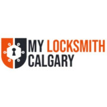 My Locksmith Calgary