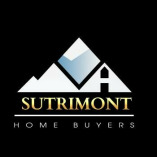 Sutrimont Home Buyers