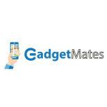 GadgetMates