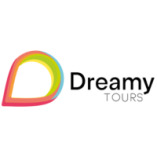 DREAMY TOURS