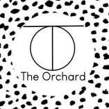 The Orchard Hair