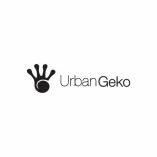 Urban Geko