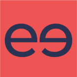 Eberle Consulting logo