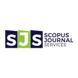 Scopus Journal Services