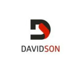 Davidson Healthcare Recruitment