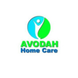 Avodah Home Care, LLC