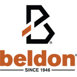 BELDON Roofing Company