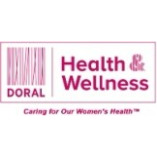 Doral Health & Wellness