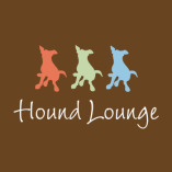 Hound Lounge - Daycare and Grooming