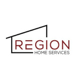 Region Home Services, LLC