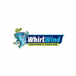 Whirlwind Heating and Cooling LLC