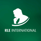 RLE Engineering & Services GmbH