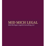 Mid-Michigan Legal & Consulting