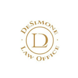 DeSimone Law Office