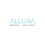 Allura Medspa + Wellness