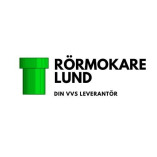 Rörmokare Lund