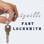 Libertyville Fast Locksmith