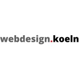 webdesign.koeln