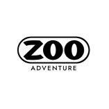 ZOO Adventure