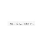 Able Metal Roofing