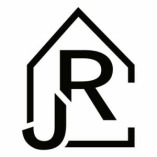 Jan Rickel Immobilien logo