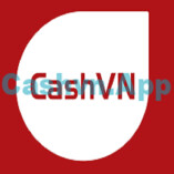 Cashvn