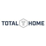 Total Home Remodeling