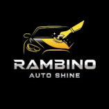RambinoAutoShine