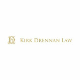 Kirk Drennan Law