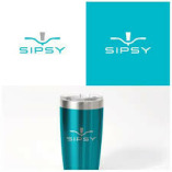 Sipsy Inc