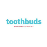 Toothbuds