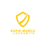 Rapid Mobile Locksmith LLC