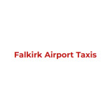 Falkirk Airport Taxis