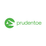 Prudentoe Dental