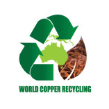 World Copper Recycling