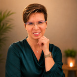 Alexandra Löwen