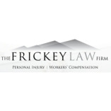 The Frickey Law Firm