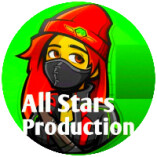 Allstarsproduction