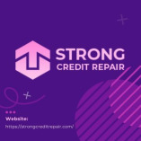 Credit Repair In Diamond Bar