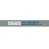 George Andrews, DDS