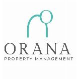 Orana Property (WA) Operations Pty Ltd