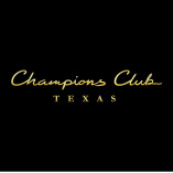 Champions Club Texas