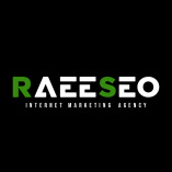 raeeseointernetmarketingagency