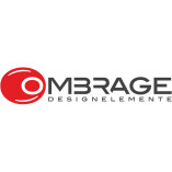 Ombrage GmbH
